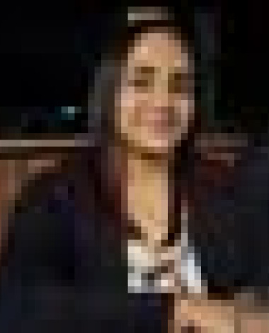rhay.nobre.more