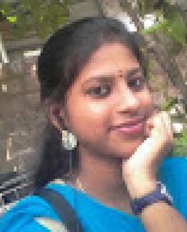 kutta.soumya.su