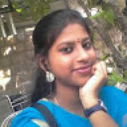 List by kutta soumya sundari