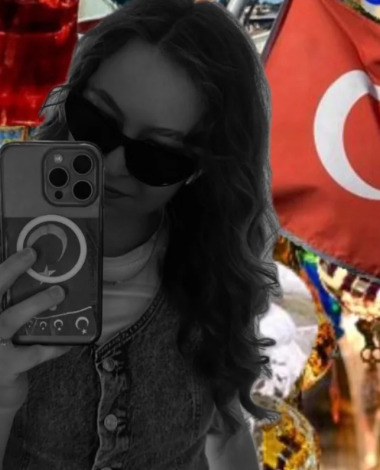 gabrielle_tur