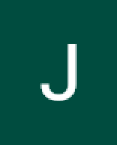 jan.juchis