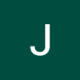 List by Jan Juchis