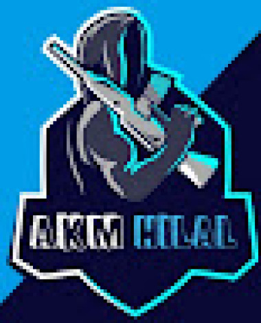 akm.hilal