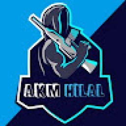 List by AKM HILAL