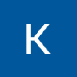 List by Khan K