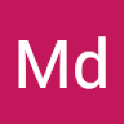 List by Md Rayhan