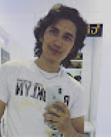 farhad.rezaee