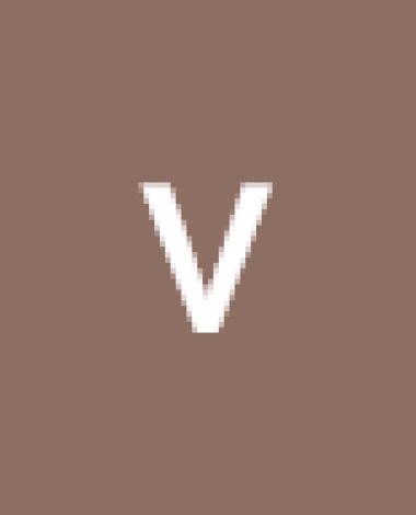 vaching.vocsdvn