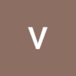 vaching.vocsdvn