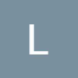 List by Lesly Yanez