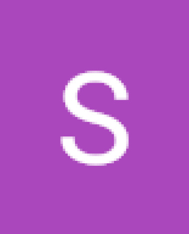 shedra.burin