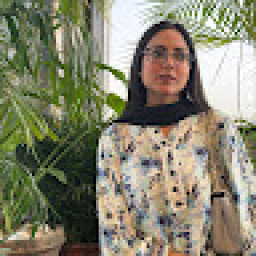 sheharbano fatima rizvi