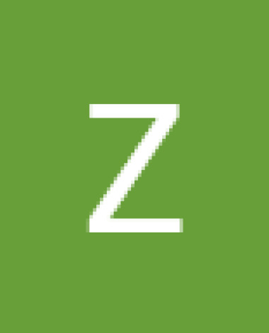 zurisadai.monto