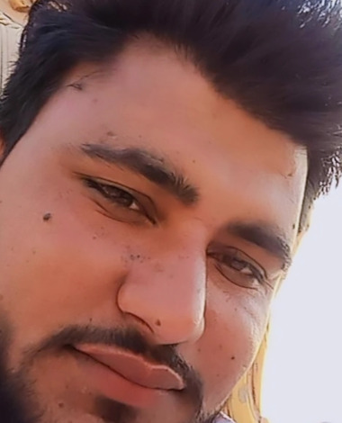 Hedarkhankhalat