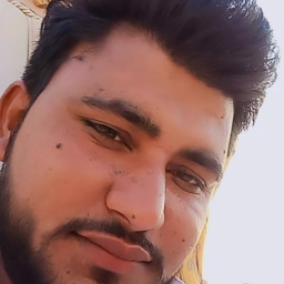 Hedarkhankhalat