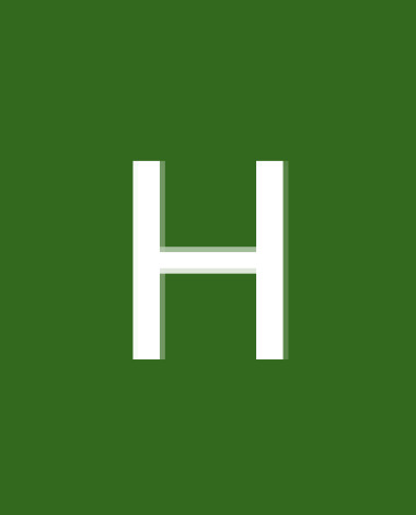 halimamdu.bama