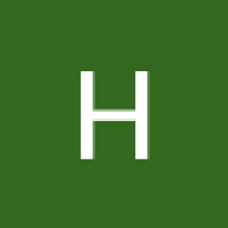 List by Halimamdu Bama