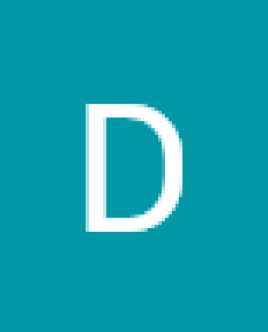 deepblue