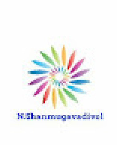 n.shanmugavadiv