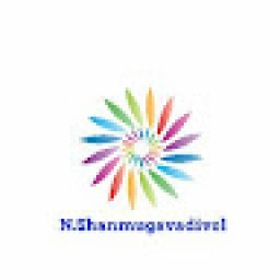 List by N. Shanmugavadivel