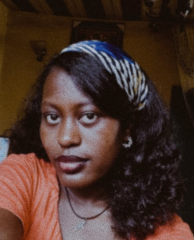 nangetu