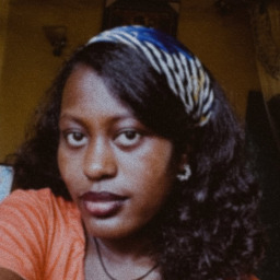 nangetu