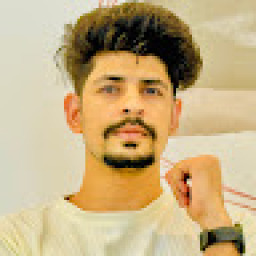 List by Prince Khan