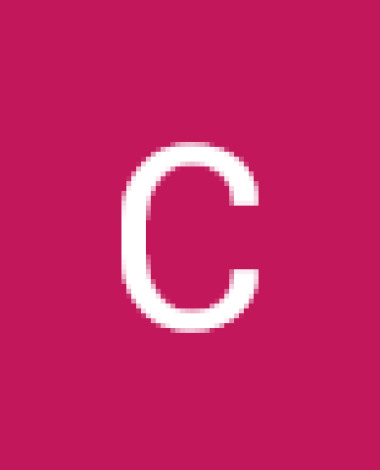 costa.dabeet