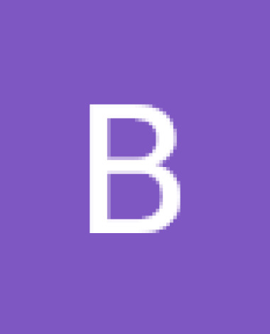 baraa.ashraf.el