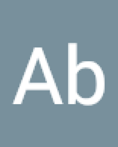 ab.cd50