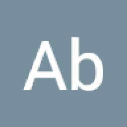 List by Ab Cd