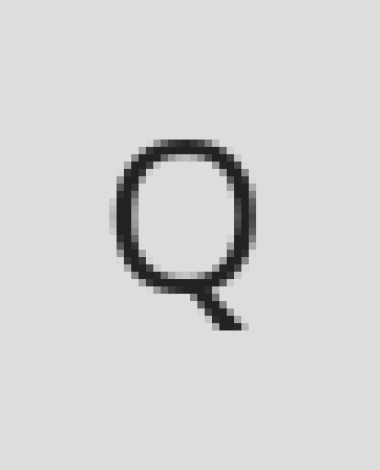 fatima_quba