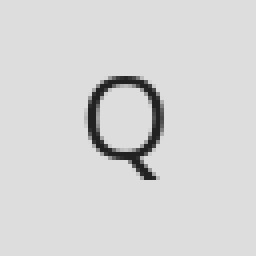 List by Quba