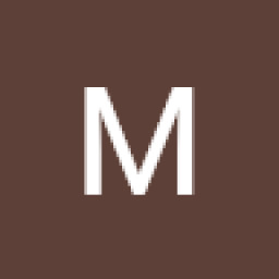 List by Mahbube Hosseini