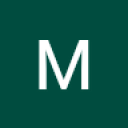 List by Mani Agrest