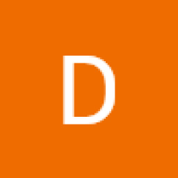 List by Djdjdjd