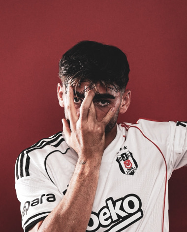 Murat1903