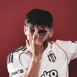Murat1903