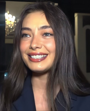 neslihanswish