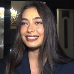 neslihanswish