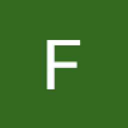 List by Fatemeh Amirazodi