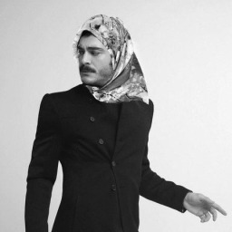 List by Malak Elshabasy