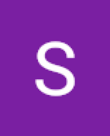 shahan.axi