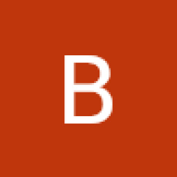 List by Billy Jordan