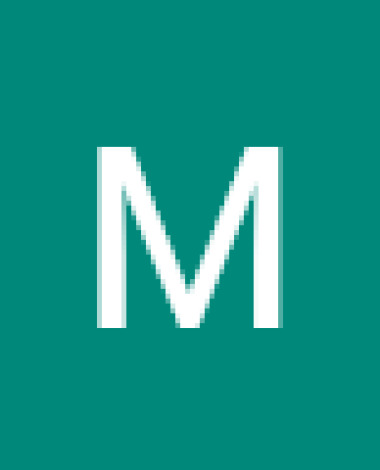 manu.manu33