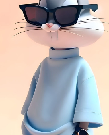 karaalkadir22