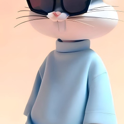 karaalkadir22