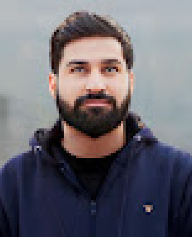 mian.aqib.badsh