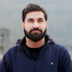 mian.aqib.badsh