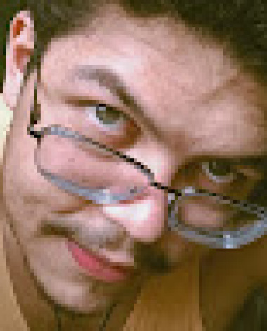 thalison.f